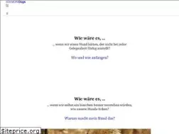 Sites similar to solmon.eu