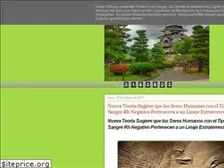 Sites similar to solmonasterio.blogspot.com