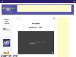 Sites similar to solmusical.com