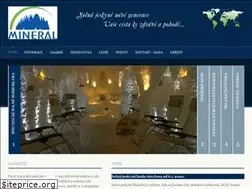 Sites similar to solnajeskyne-praha.cz