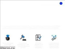 Sites similar to solnechnogorsk.mosoblurist.ru
