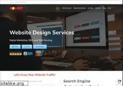 Sites similar to solnetweb.com