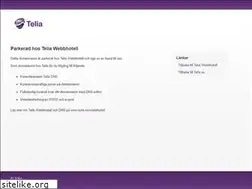 Sites similar to solnetwork.nu