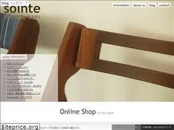 Sites similar to solnte.com