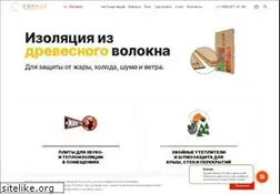Sites similar to solntse.ru