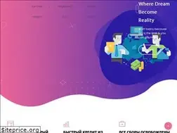 Sites similar to solnyshko.ee
