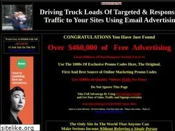 Sites similar to solo-ad-marketing.com