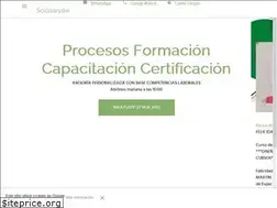 Sites similar to solo-dar-y-dar.business.site