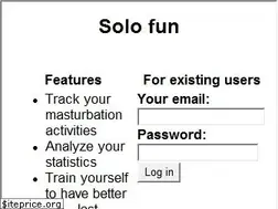 solo-fun.com
