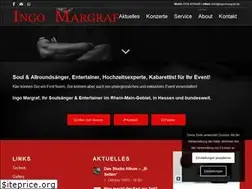 Sites similar to solo-ingo.de
