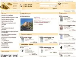 Sites similar to solo-k.ru