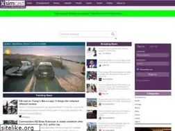 Sites similar to solo-levelings.com
