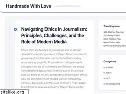 Sites similar to solo-matine.com