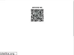 Sites similar to solo-project.com