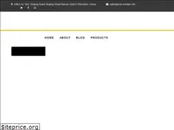 Sites similar to solo-sledge.com