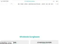 Sites similar to solo-solis.com