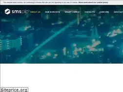 Sites similar to solo.energy