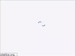 Sites similar to solo.to