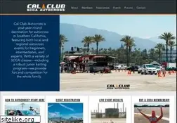 Sites similar to solo2.com