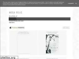 Sites similar to solo3gplatino.blogspot.com