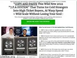Sites similar to soloadsagency.com