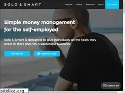 Sites similar to soloandsmart.com.au