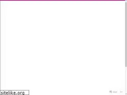 Sites similar to soloanimef.wordpress.com