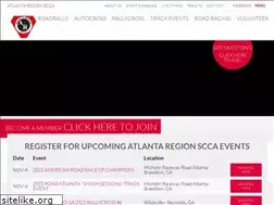 Sites similar to soloatlanta.com