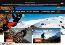 Sites similar to soloaventura.com