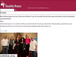 Sites similar to solobaloncesto.com