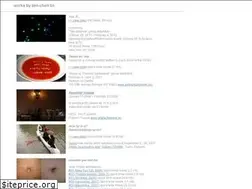 Sites similar to solobird.com