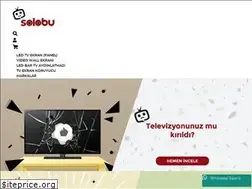 Sites similar to solobu.com