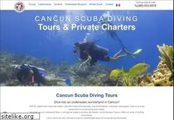 Sites similar to solobuceo.com