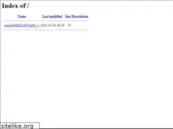 Sites similar to solobuscame.com