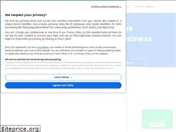 Sites similar to solocalgroup.com
