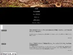 Sites similar to solocamtv.com