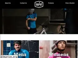 Sites similar to solocc.com