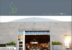 Sites similar to solocedros.com