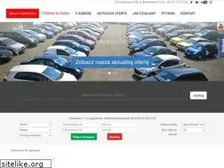 Sites similar to soloch.pl