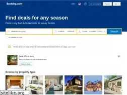 Sites similar to solochecker.com