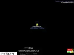 Sites similar to solochistes.com