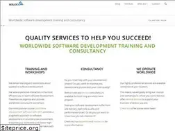 Sites similar to soloco.be