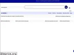 Sites similar to solocolagenos.com