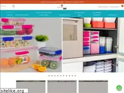 Sites similar to solocompras.com.ar