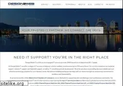 Sites similar to solocomputerservices.com