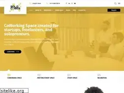 Sites similar to solocubes.com