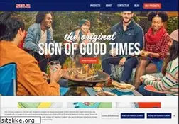 Sites similar to solocup.com