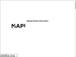 Sites similar to solodar.com
