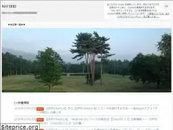 Sites similar to solodc2011.com