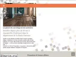 Sites similar to solodec.fr
